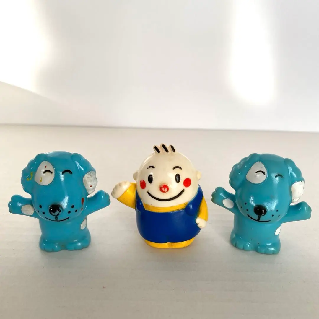 2026年最新】NHK ふたりはなかよしの人気アイテム - メルカリ