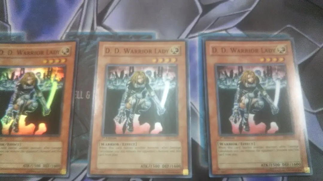 2026年最新】異次元の女戦士 アジアの人気アイテム - メルカリ