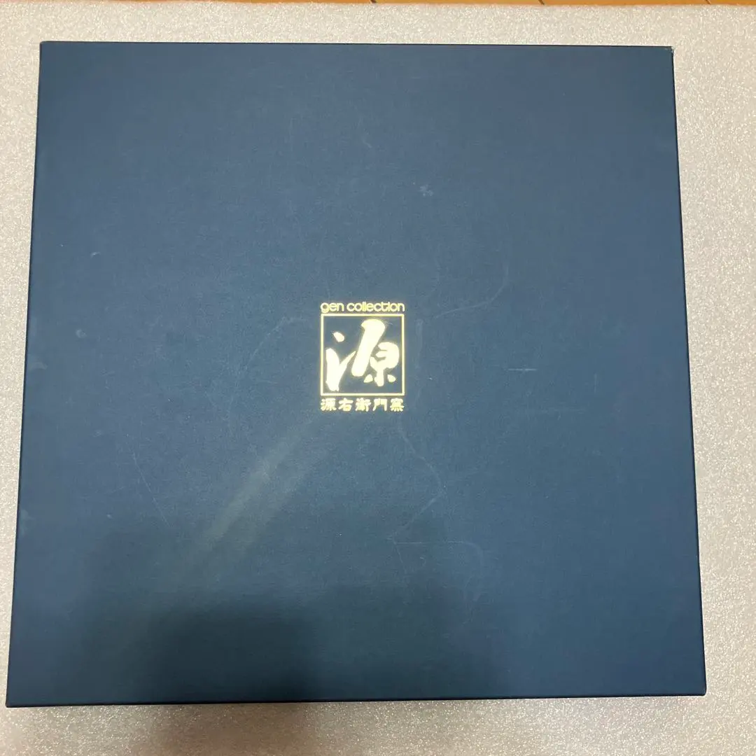 2026年最新】源右衛門 テーブルセンターの人気アイテム - メルカリ