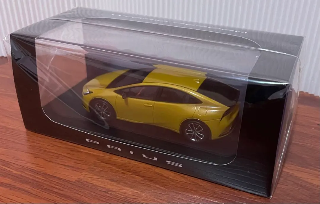 2026年最新】トヨタ 株主総会の人気アイテム - メルカリ