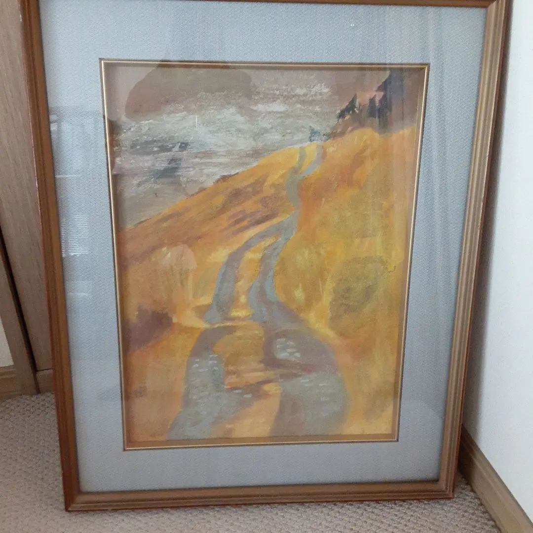 2026年最新】加藤美代三絵画の人気アイテム - メルカリ