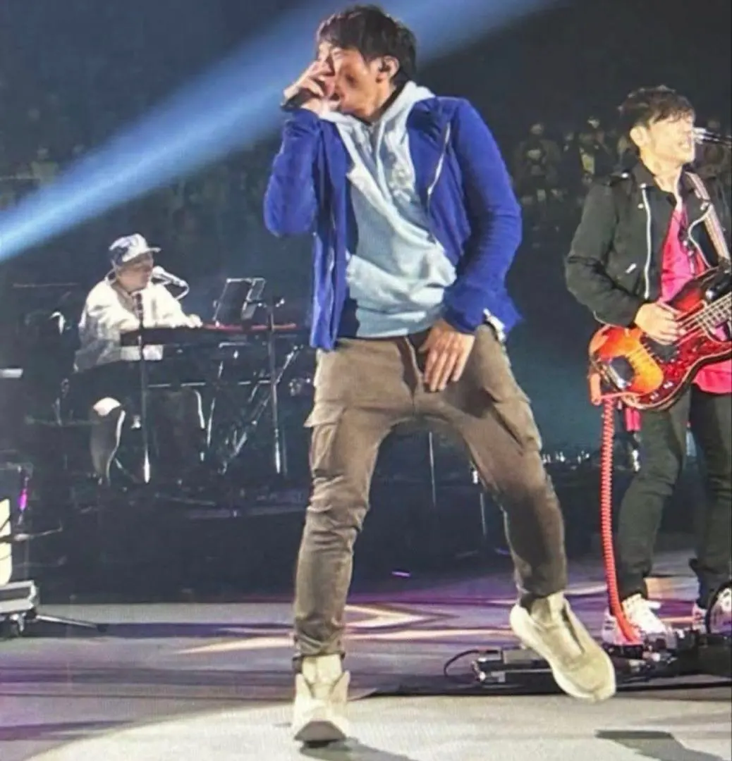 2026年最新】桜井着 パンツの人気アイテム - メルカリ