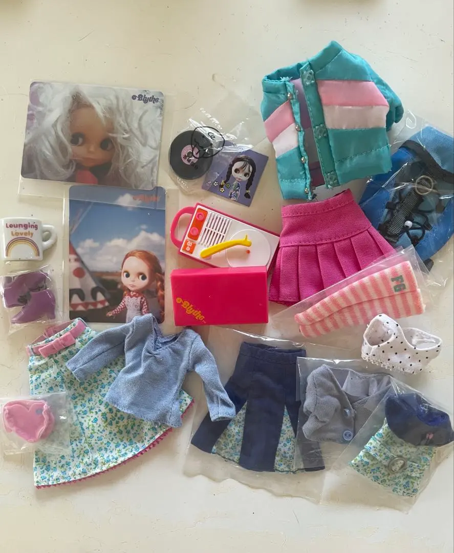 2026年最新】パウワウポンチョの人気アイテム - メルカリ