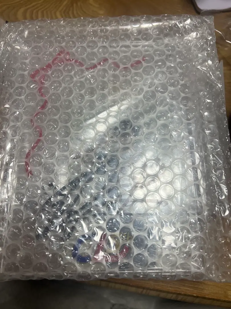 2026年最新】古嶋滝 サインの人気アイテム - メルカリ