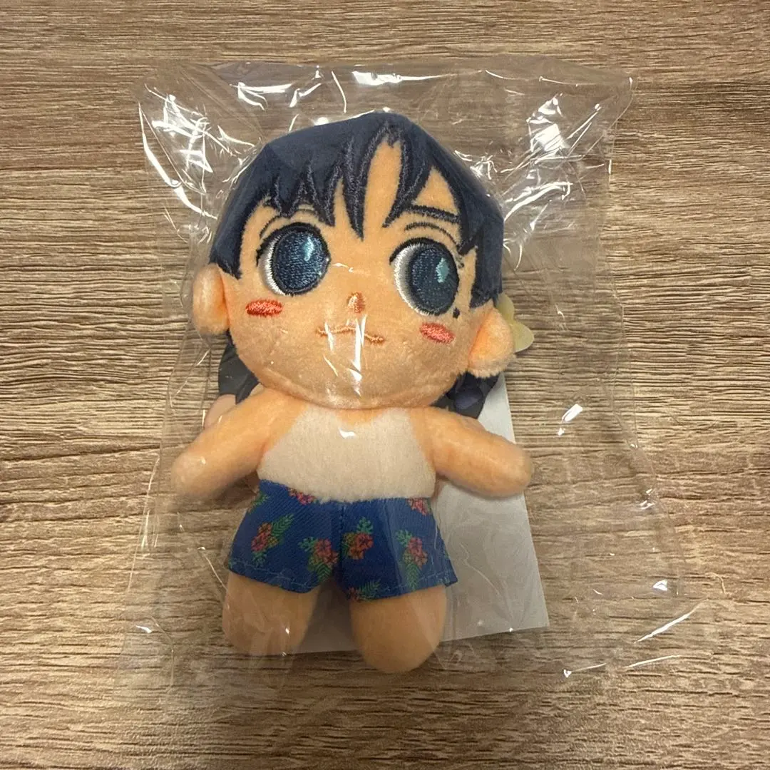 2026年最新】CNBLUE ヨンファ ぬいぐるみの人気アイテム - メルカリ