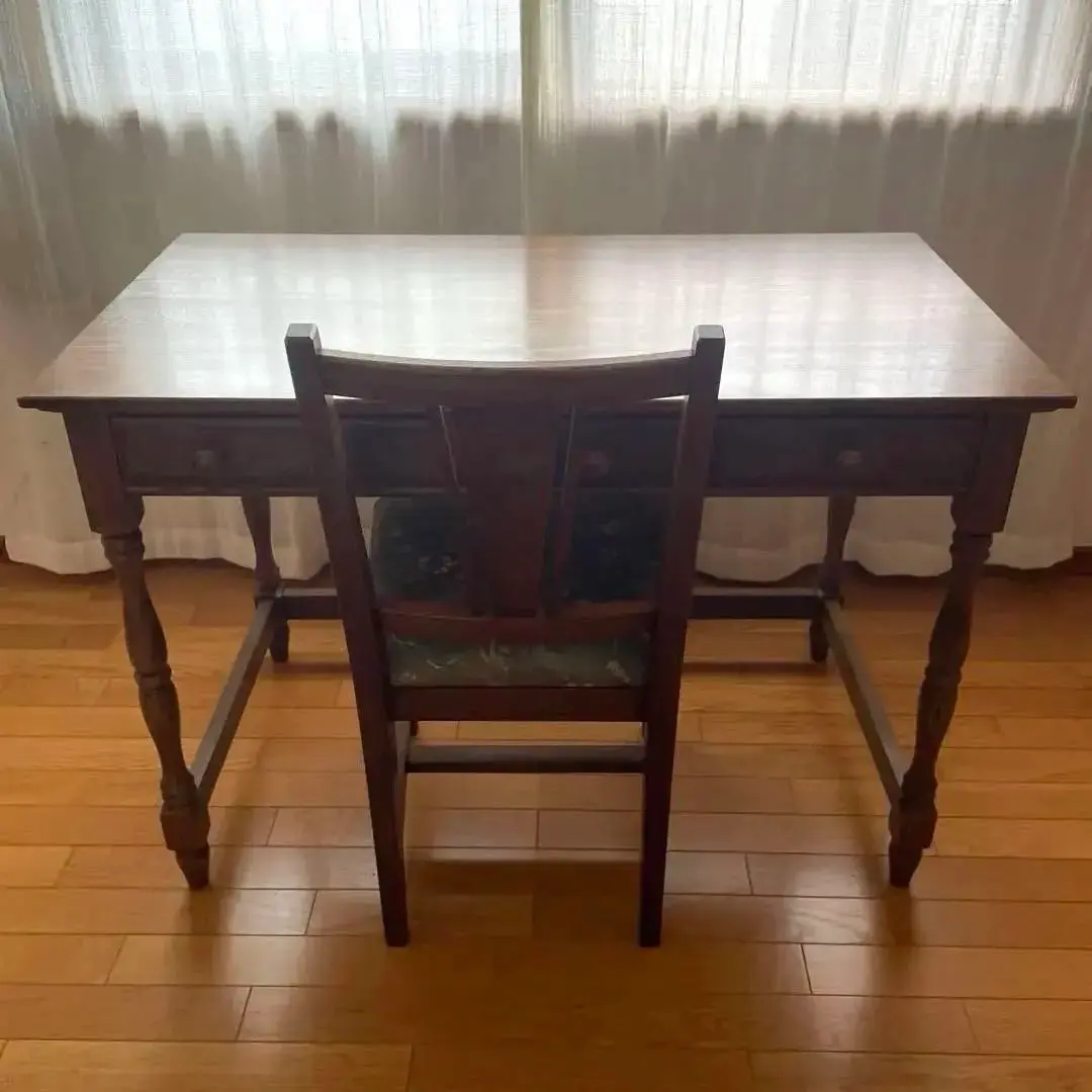 2026年最新】葉山 チェアの人気アイテム - メルカリ