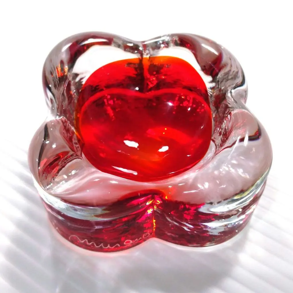 2026年最新】Barbiniの人気アイテム - メルカリ