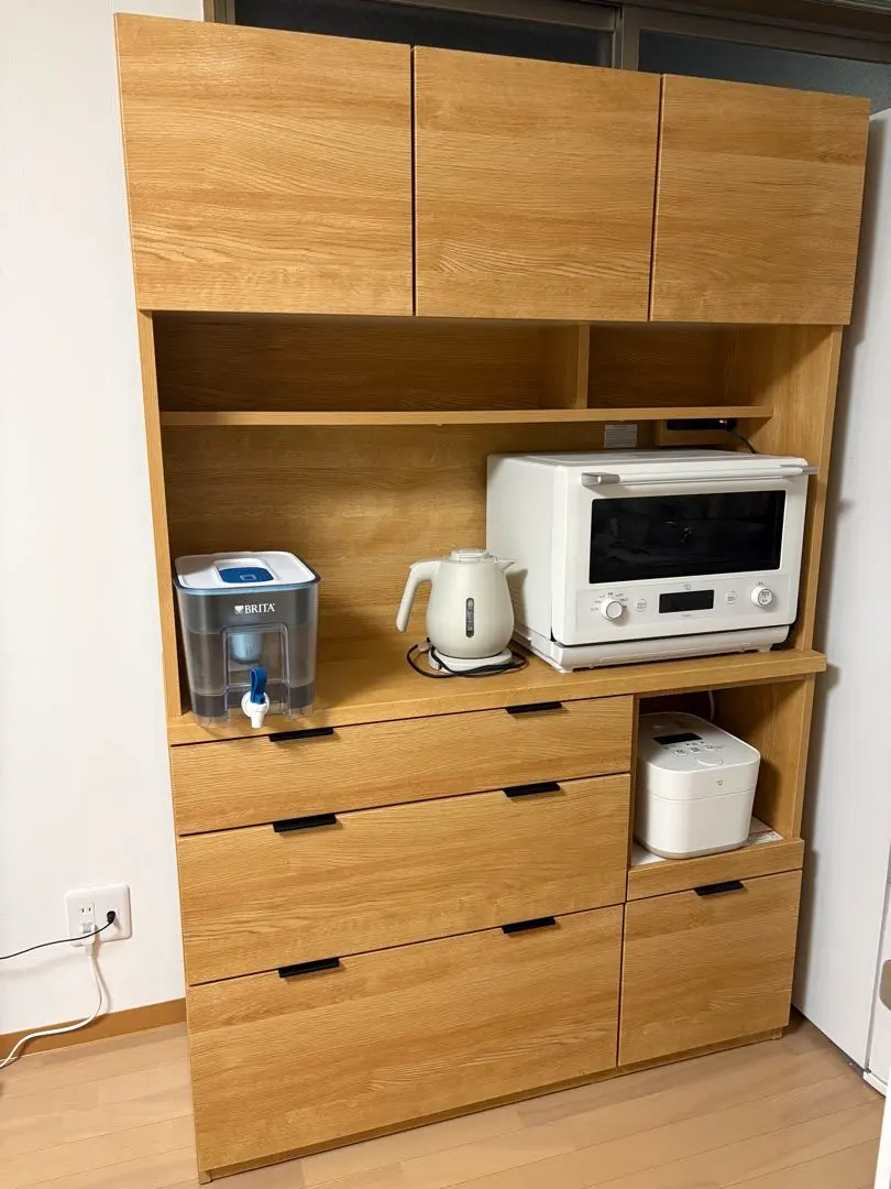 2026年最新】エトナ ニトリの人気アイテム - メルカリ