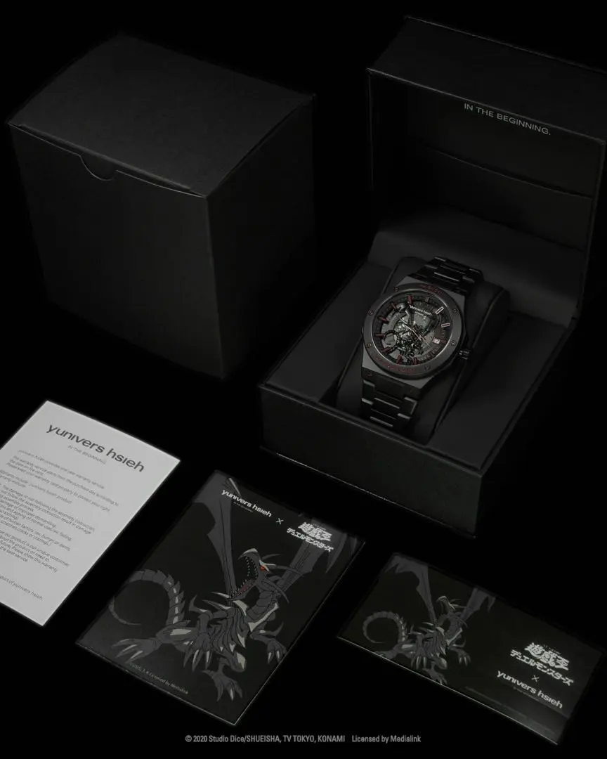 2026年最新】真紅眼の黒竜 ステンレスの人気アイテム - メルカリ