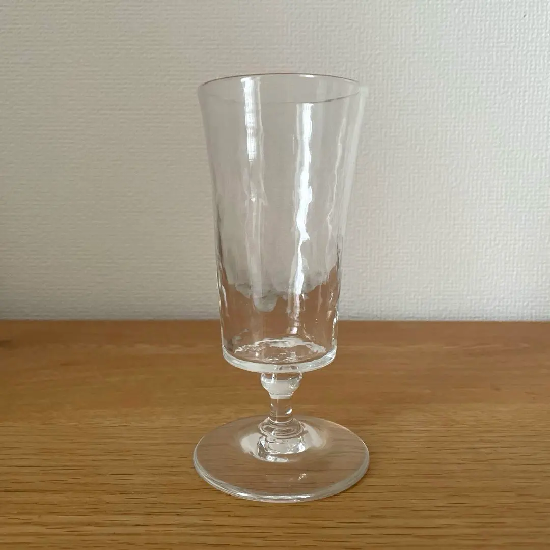 2026年最新】西山芳浩の人気アイテム - メルカリ