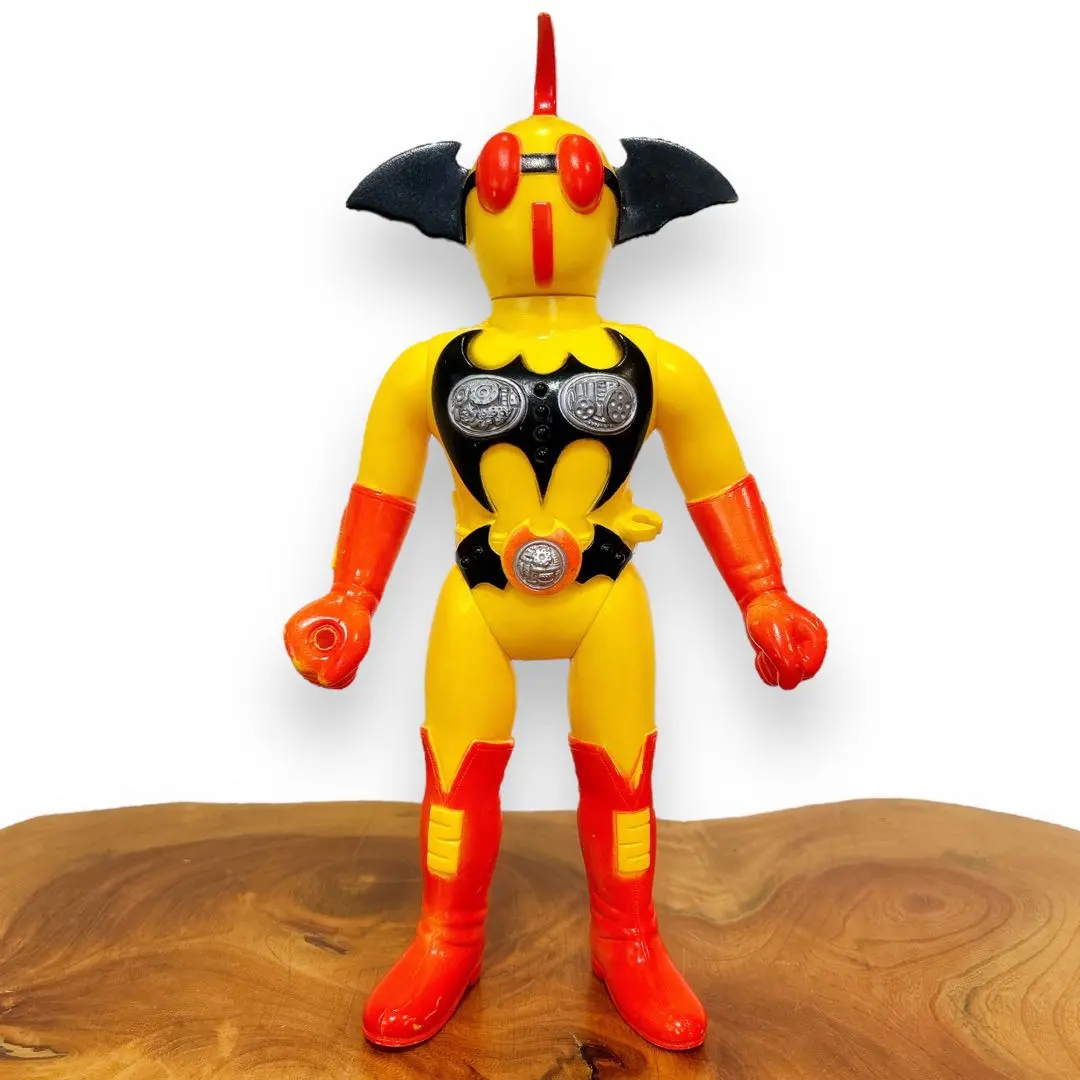 2026年最新】ブルマァク イビルの人気アイテム - メルカリ