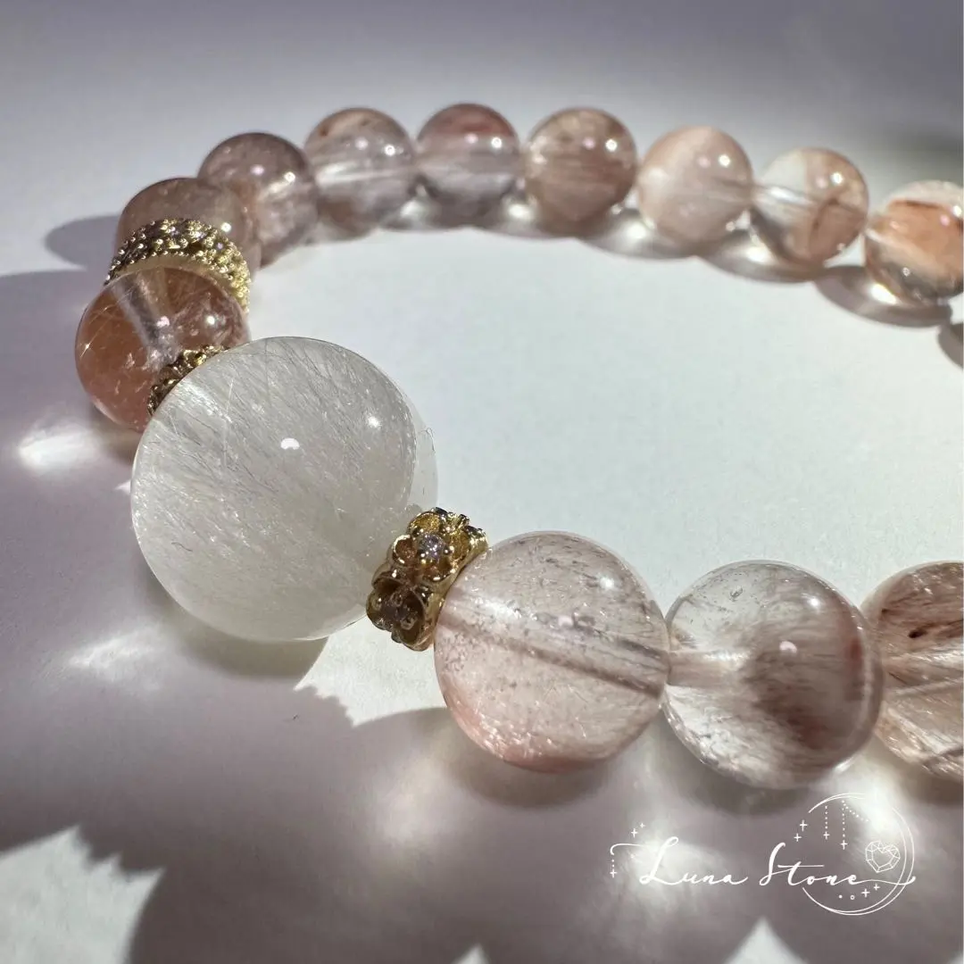 2026年最新】ホワイトサゲニティッククォーツの人気アイテム - メルカリ