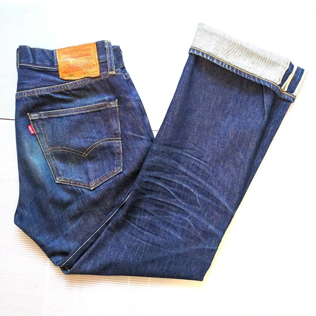 2026年最新】リーバイス バナープリントの人気アイテム - メルカリ