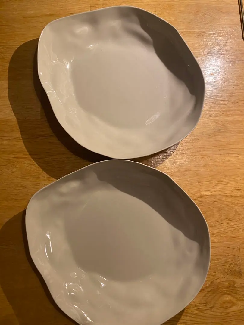 2026年最新】AMAI 食器 ベトナムの人気アイテム - メルカリ
