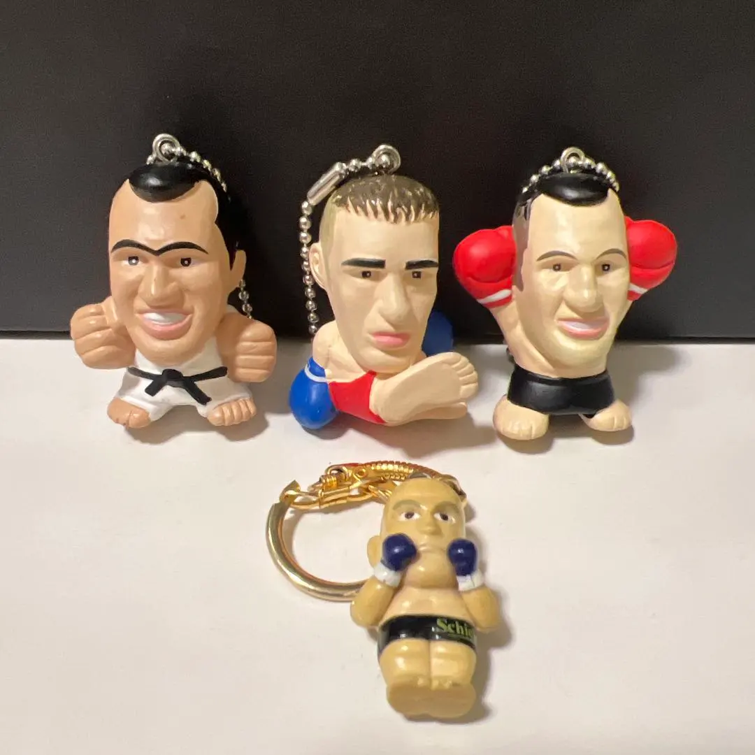 2026年最新】ﾋﾟｰﾀｰｱｰﾂ k1の人気アイテム - メルカリ