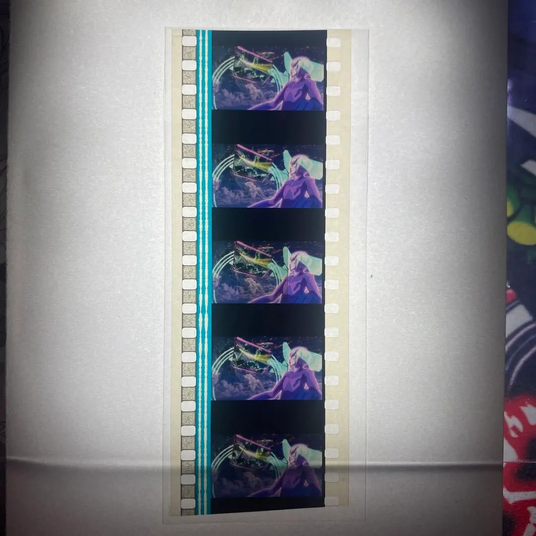 2026年最新】マクロス フィルム シェリルの人気アイテム - メルカリ