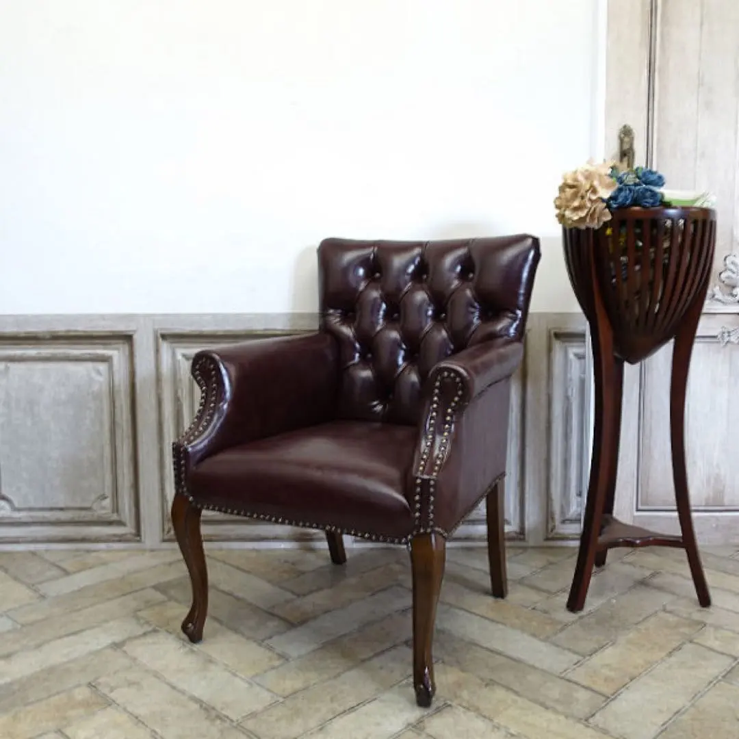 2026年最新】ヴィンセント チェアの人気アイテム - メルカリ