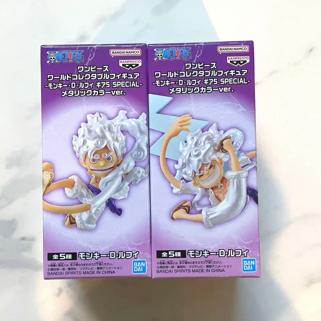 2026年最新】ワーコレ ニカルフィの人気アイテム - メルカリ