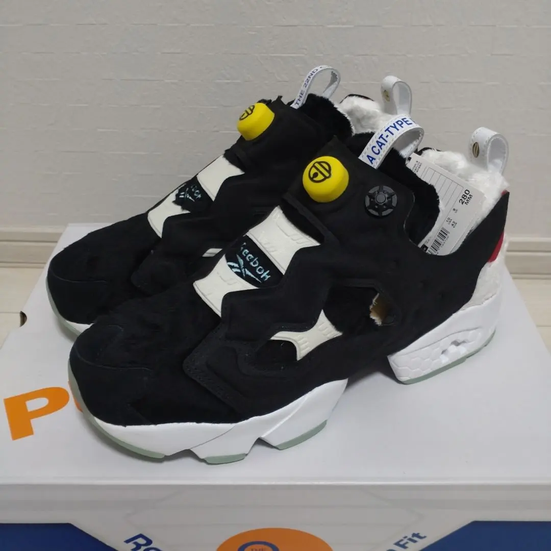 2026年最新】ドラえもん リーボックの人気アイテム - メルカリ