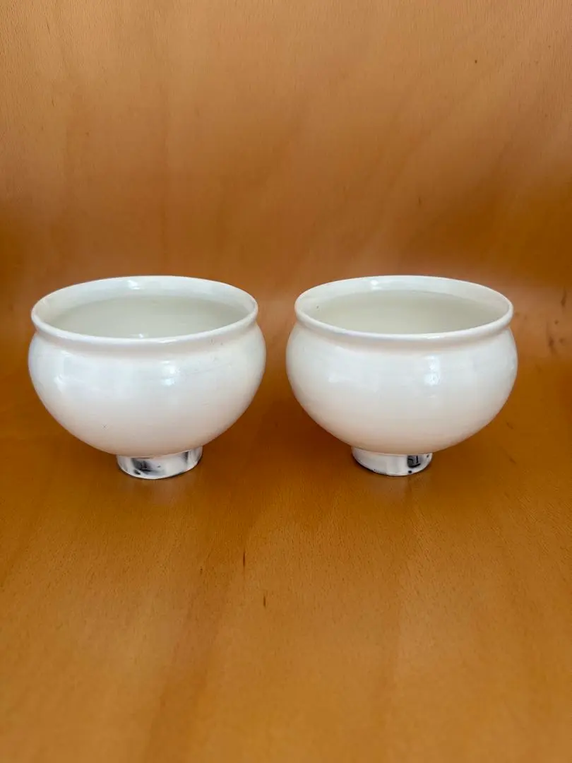 2026年最新】鈴木環 ピジョンの人気アイテム - メルカリ