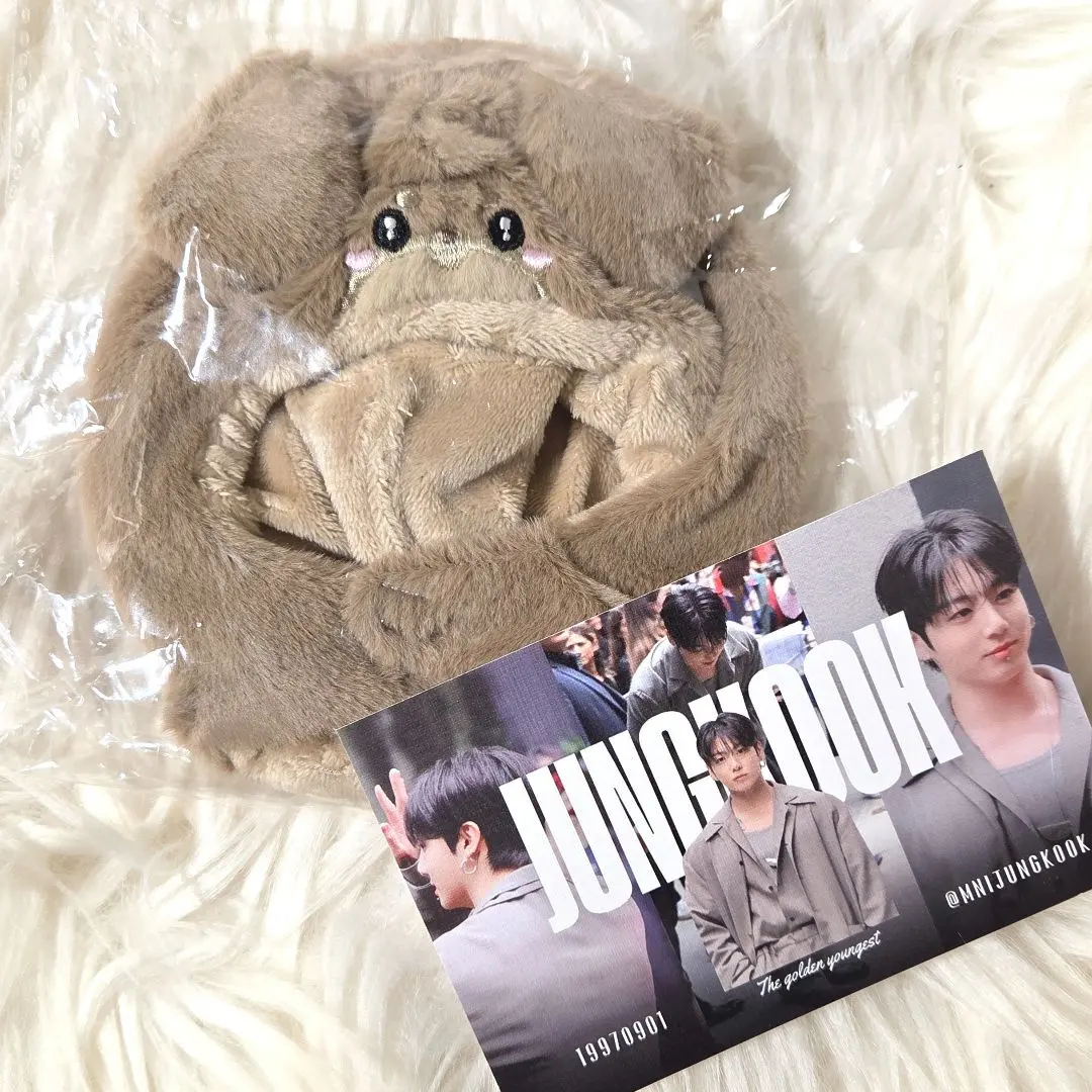 2026年最新】アミボムカバー ジョングクの人気アイテム - メルカリ