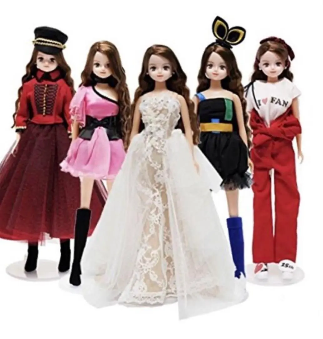 2026年最新】リカちゃん安室の人気アイテム - メルカリ