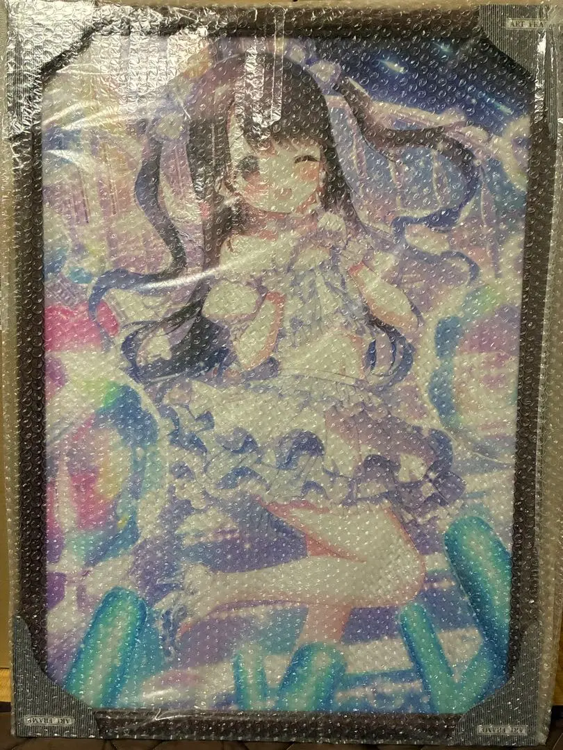 2026年最新】しらたま 複製原画の人気アイテム - メルカリ