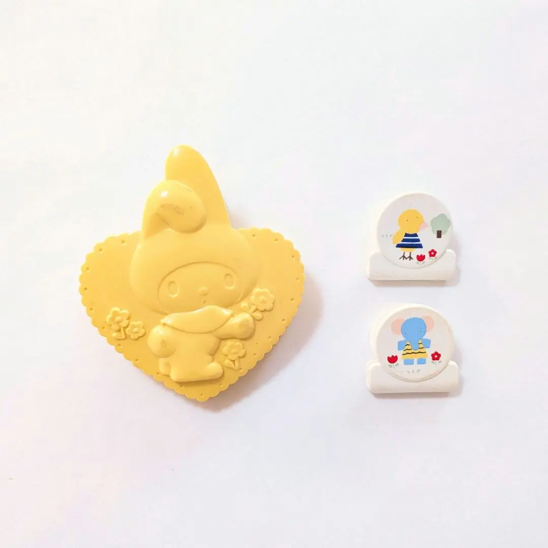 2026年最新】トリップトゥワンダーランドの人気アイテム - メルカリ