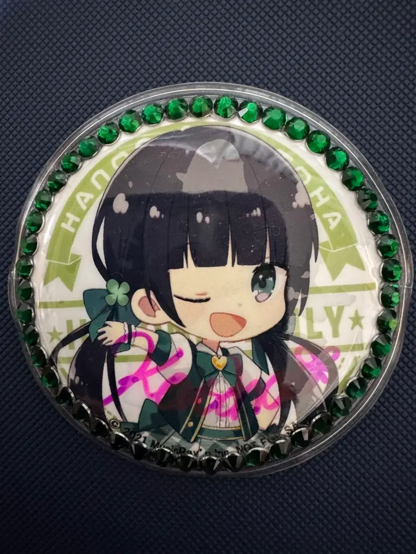 2026年最新】ハコニワリリィ サインの人気アイテム - メルカリ