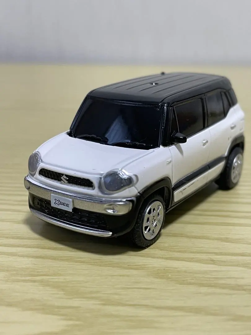 2026年最新】クロスビー プルバックの人気アイテム - メルカリ