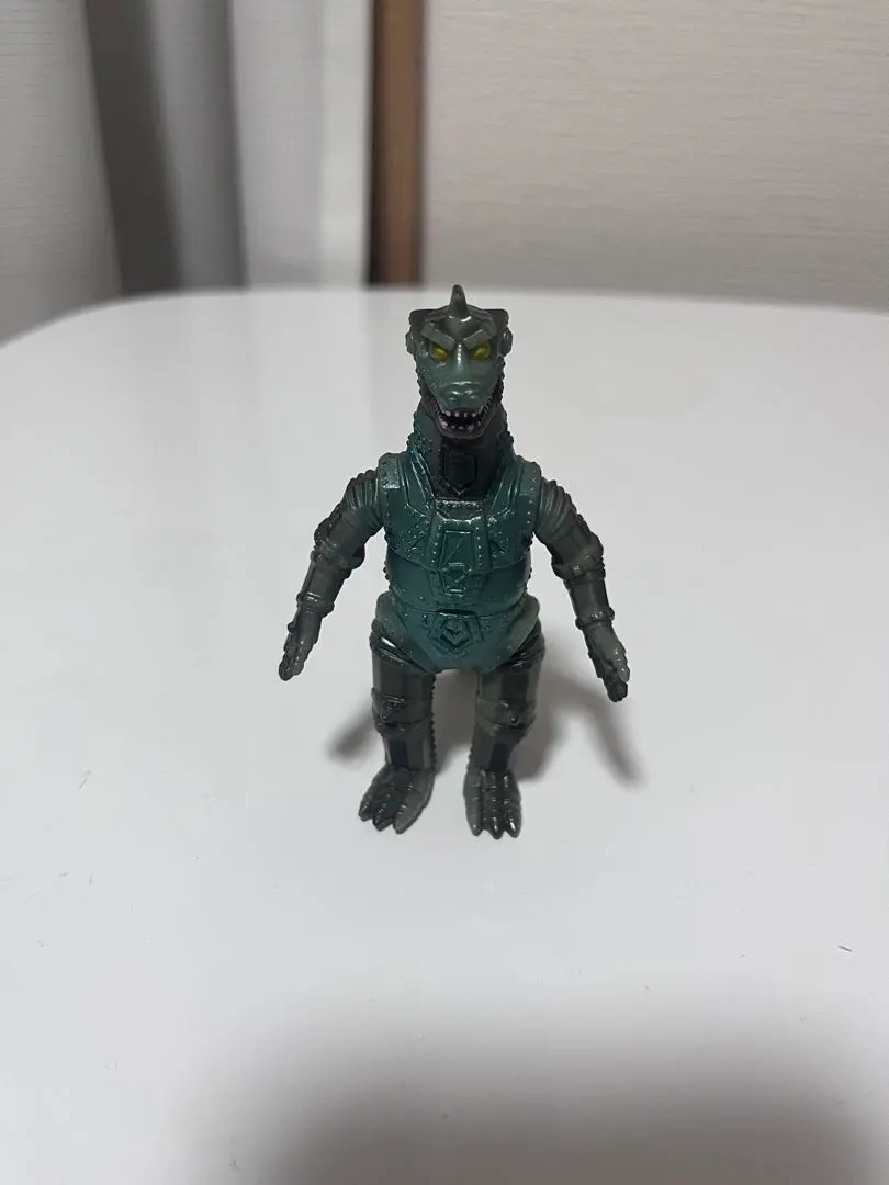 2026年最新】復刻 メカゴジラ ブルマァクの人気アイテム - メルカリ