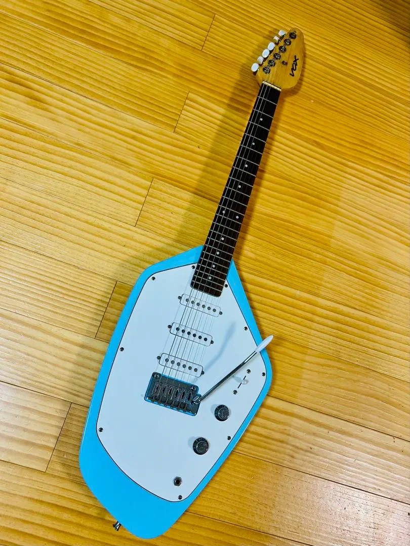2026年最新】vox mark vの人気アイテム - メルカリ