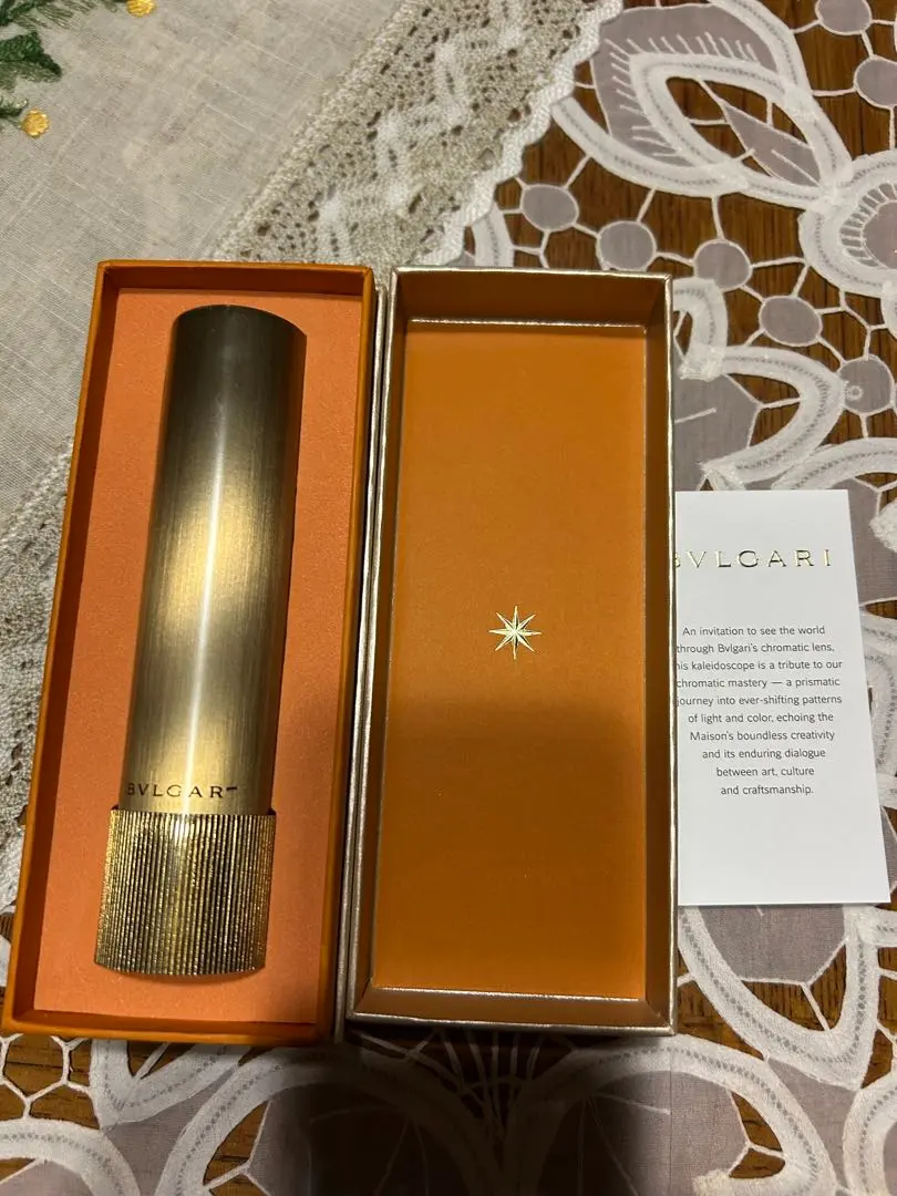 2026年最新】BVLGARI 置物の人気アイテム - メルカリ