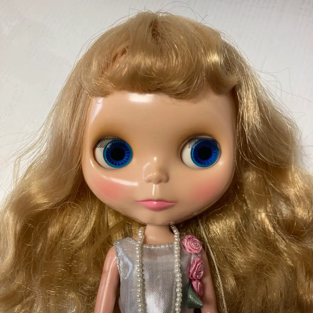 2026年最新】ブライス スケートデート 初期の人気アイテム - メルカリ