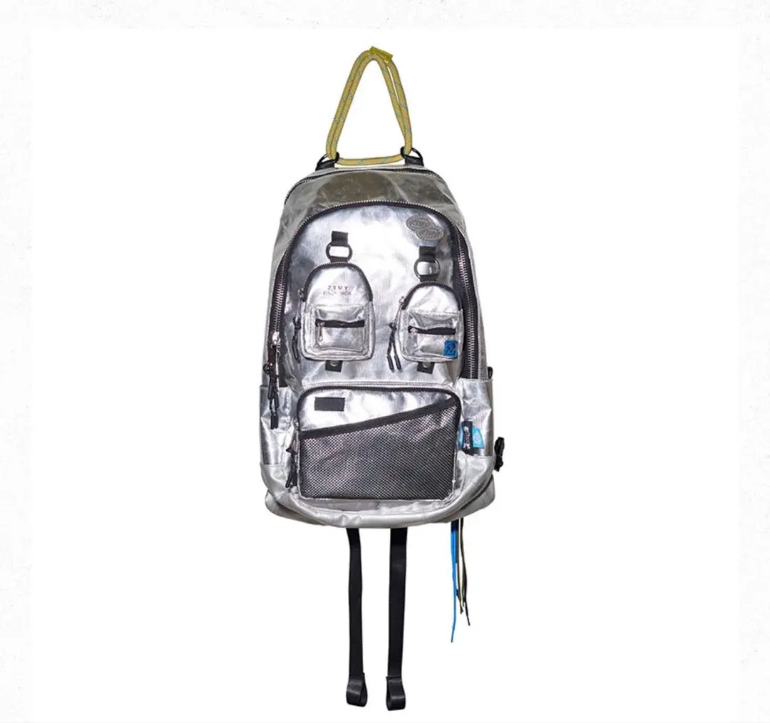 2026年最新】ずっと真夜中でいいのに。 バックパックの人気アイテム