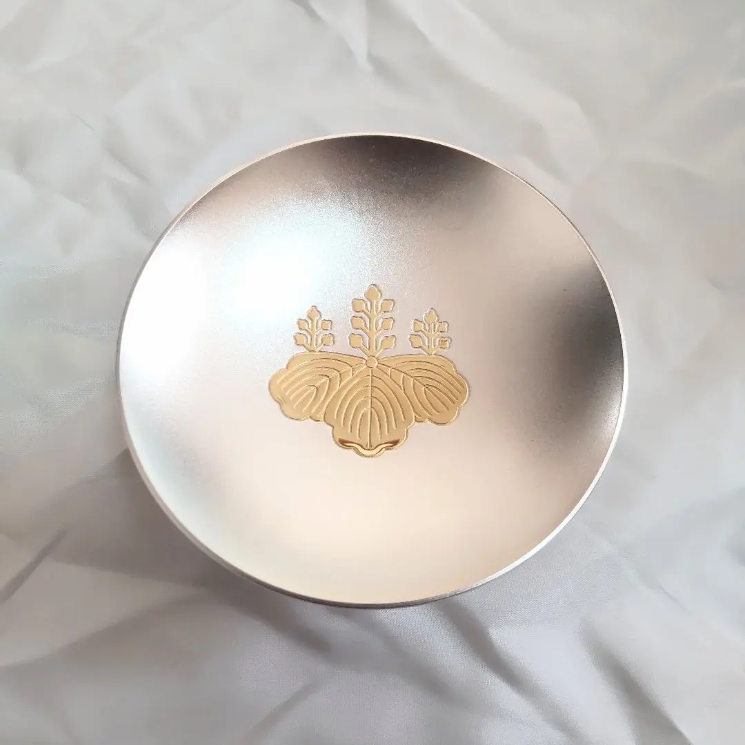 2026年最新】防衛 銀杯の人気アイテム - メルカリ