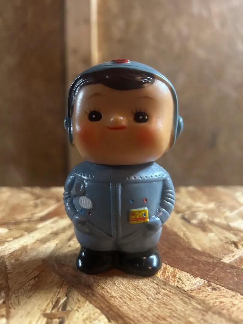 2026年最新】滋賀銀行 貯金箱の人気アイテム - メルカリ