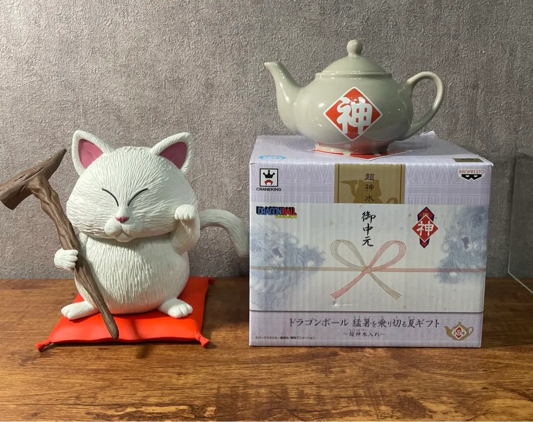 2026年最新】夏ギフト開運成就 カリン様の人気アイテム - メルカリ