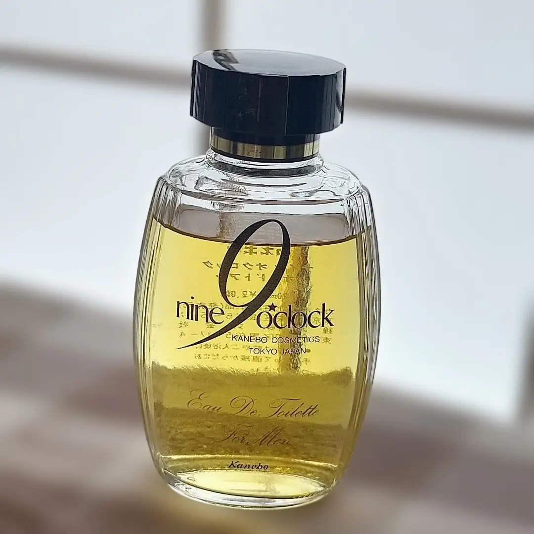 2026年最新】カネボウ ナインオクロックの人気アイテム - メルカリ