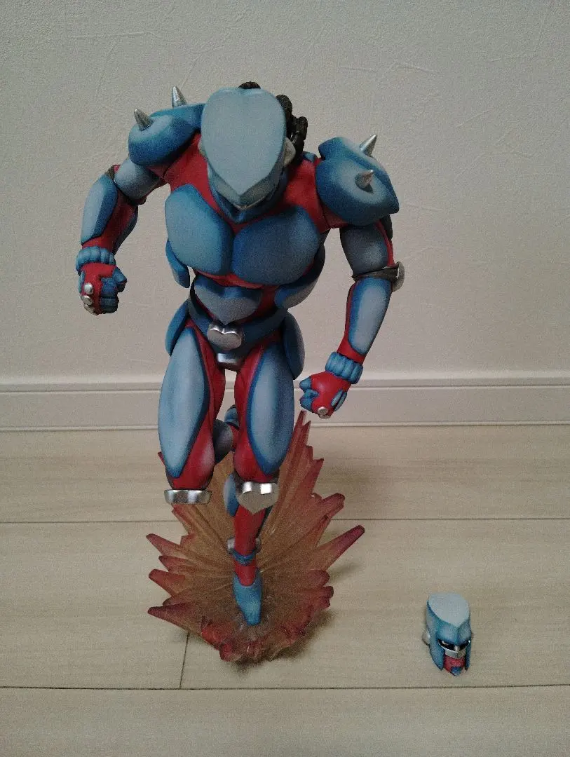 2026年最新】rah クレイジーダイヤモンドの人気アイテム - メルカリ