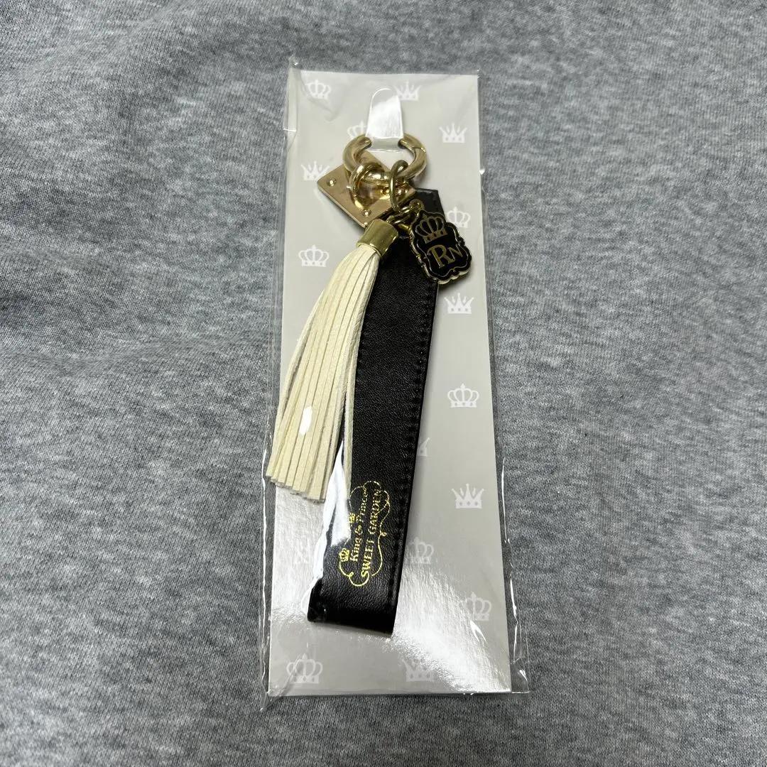 2026年最新】永瀬廉スマホチャームの人気アイテム - メルカリ