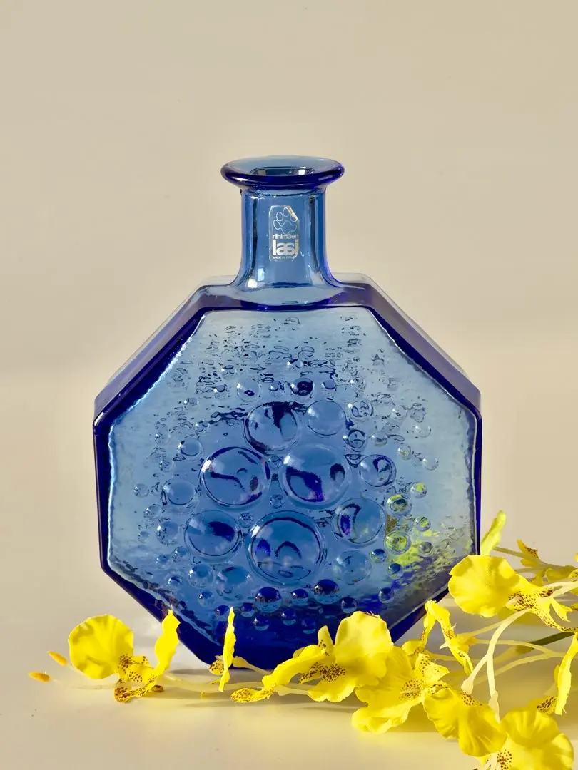 2026年最新】ナニースティルの人気アイテム - メルカリ