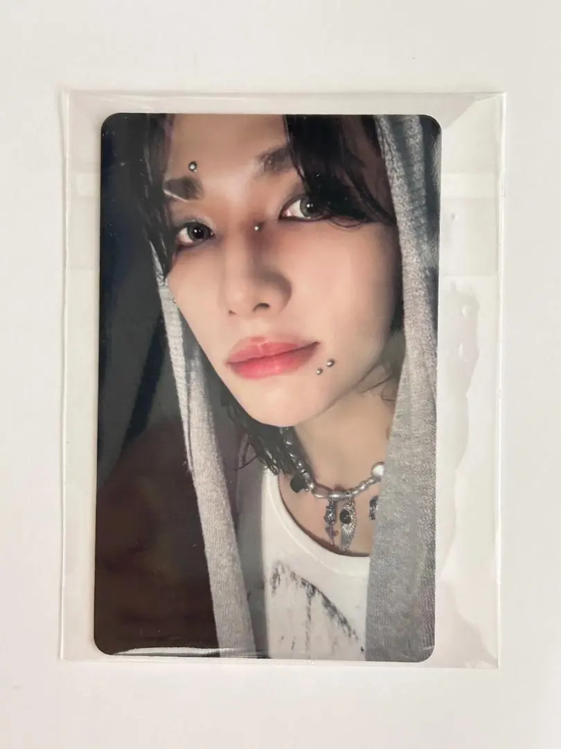 2026年最新】ヒョンジン nemo hopの人気アイテム - メルカリ