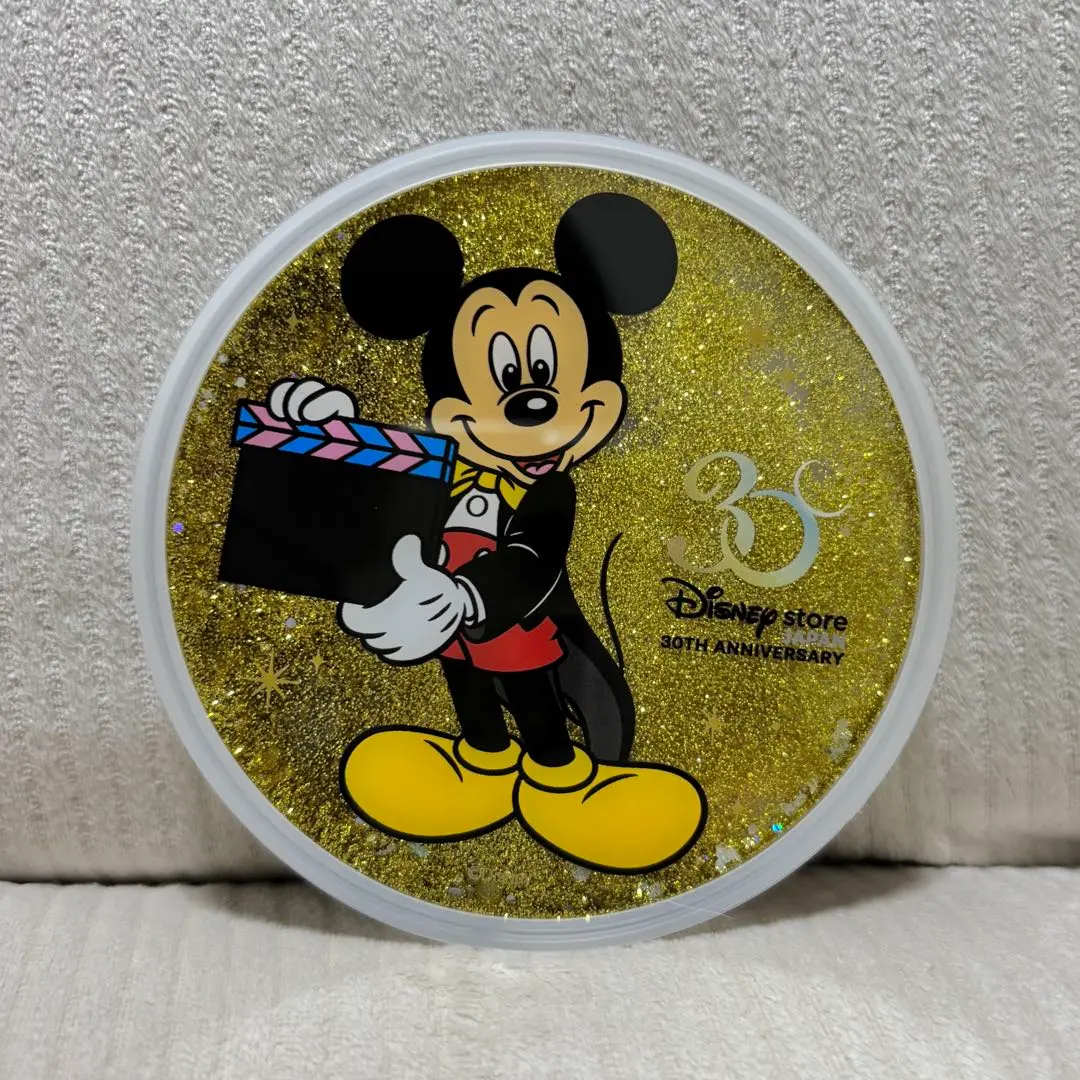 2026年最新】ディズニー 30周年コースターの人気アイテム - メルカリ