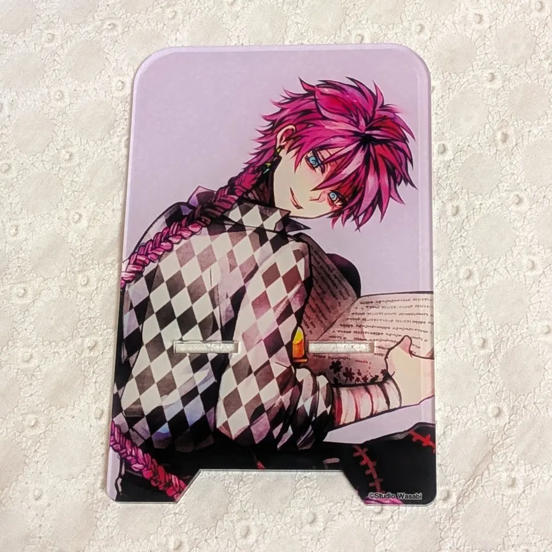 2026年最新】ヴィレッジヴァンガード あくねこの人気アイテム - メルカリ