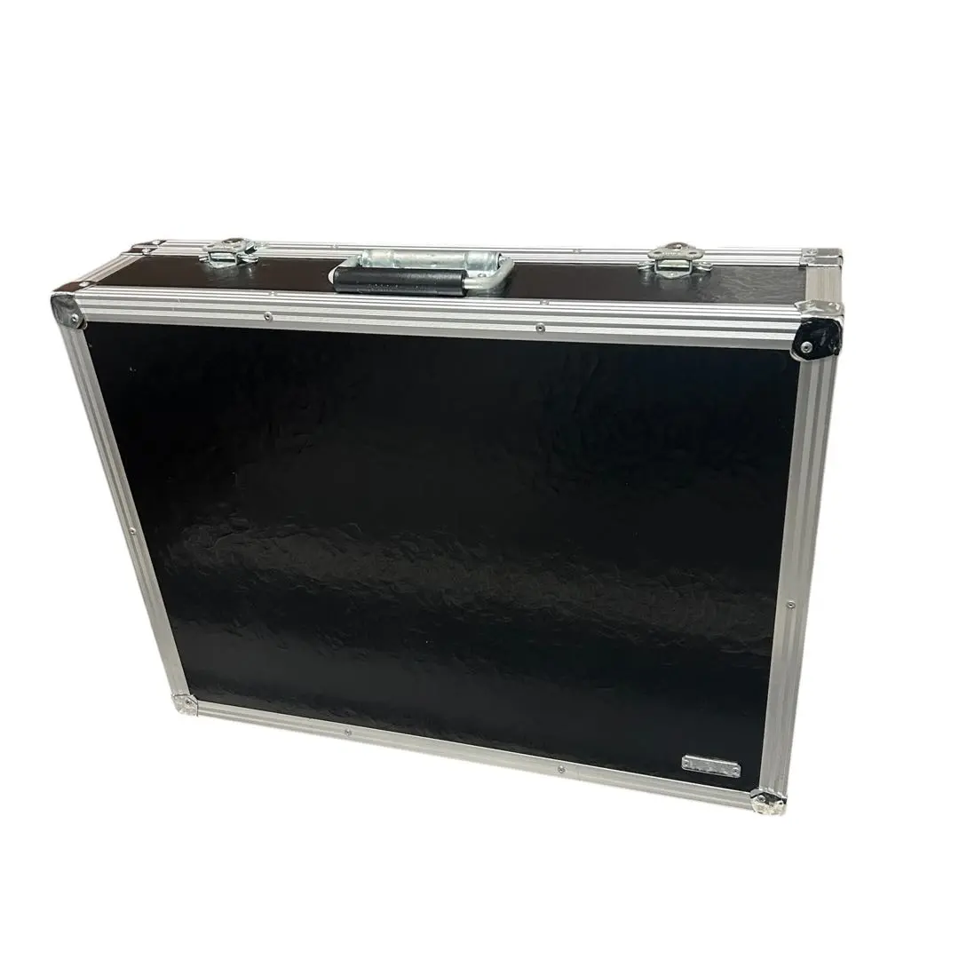 2026年最新】ARMOR PS-2 NB エフェクターケースの人気アイテム - メルカリ