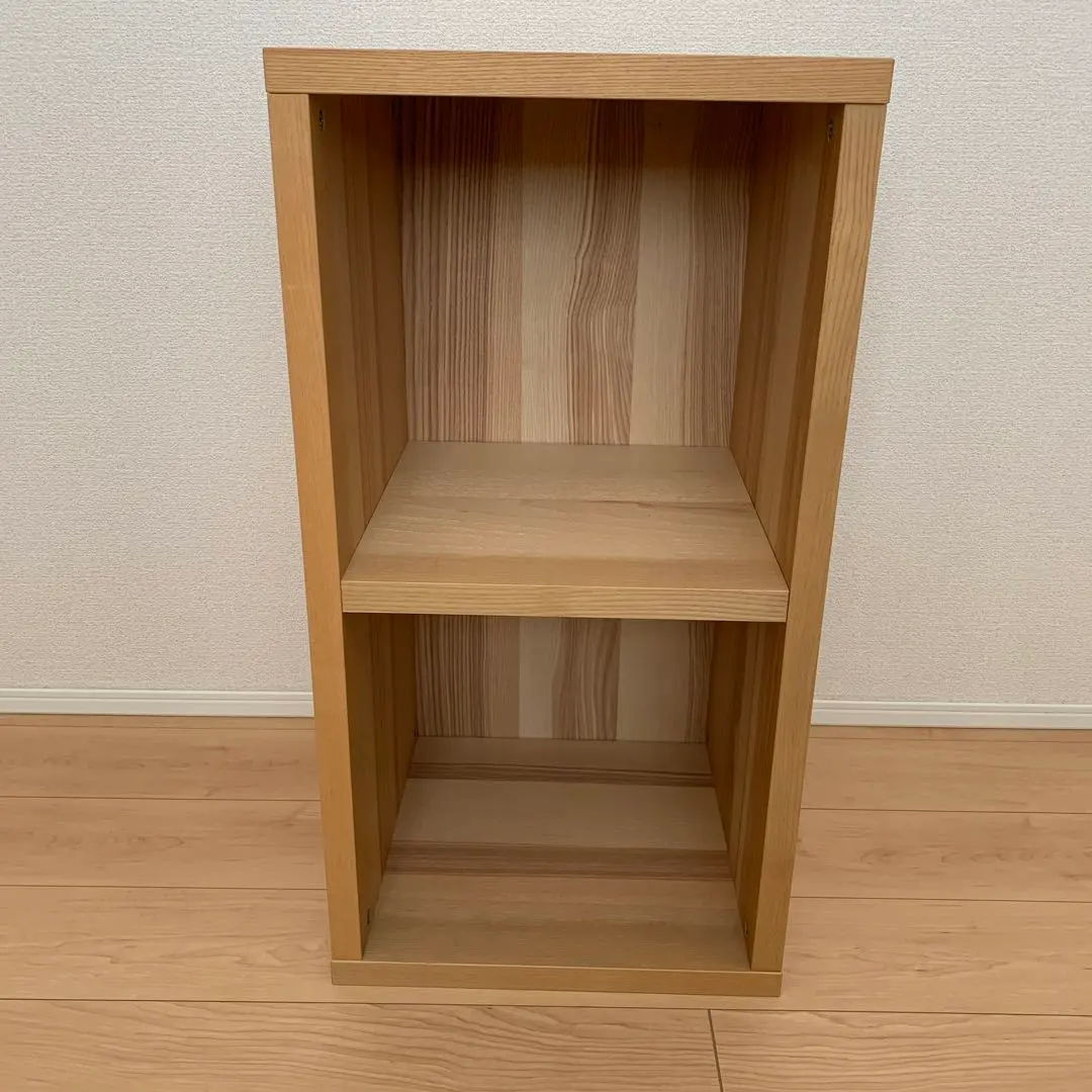 2026年最新】ikea trabyの人気アイテム - メルカリ