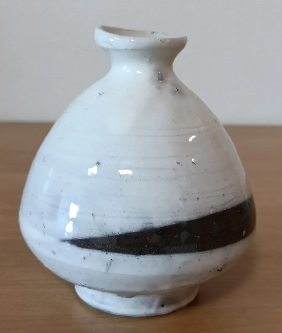 2026年最新】花岡隆 食器の人気アイテム - メルカリ