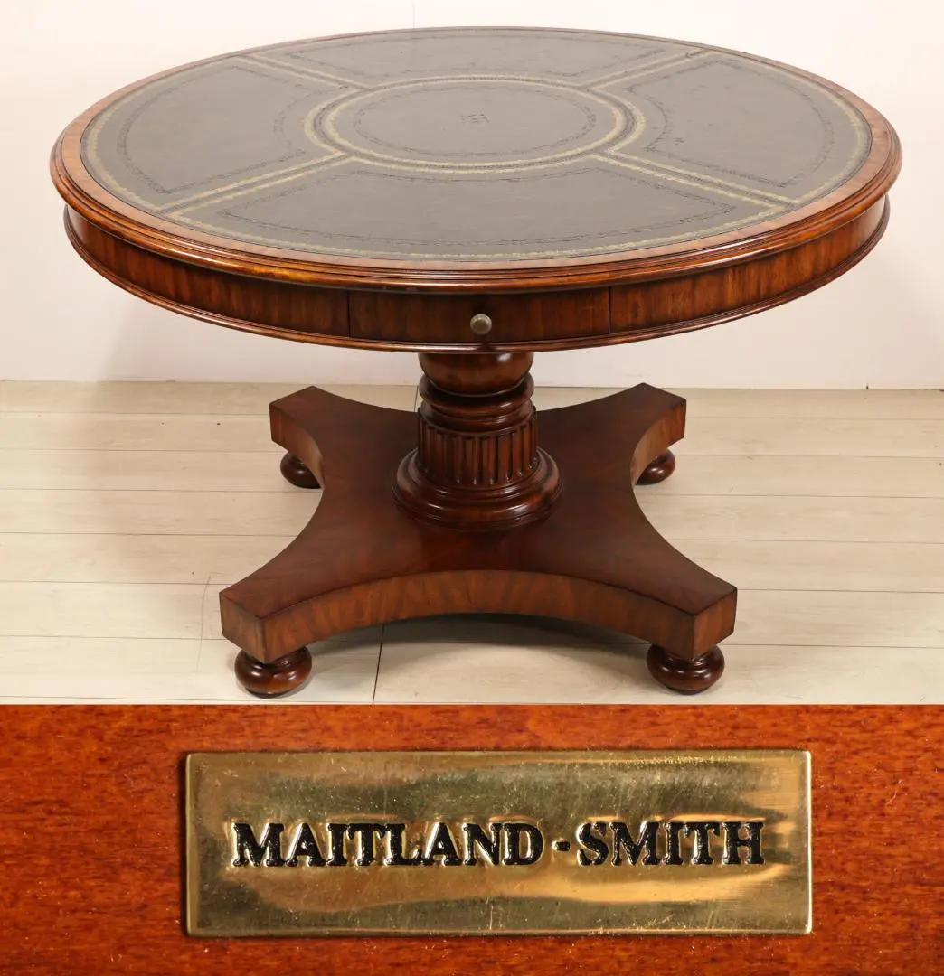 2026年最新】maitland smithの人気アイテム - メルカリ