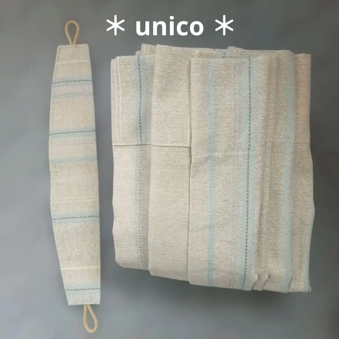 2026年最新】unico カーテン レースの人気アイテム - メルカリ